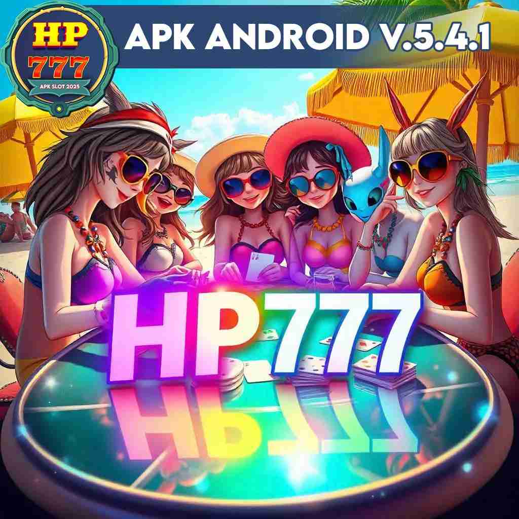 APK DONWLOAD 9077 Game Casual Online dan Offline