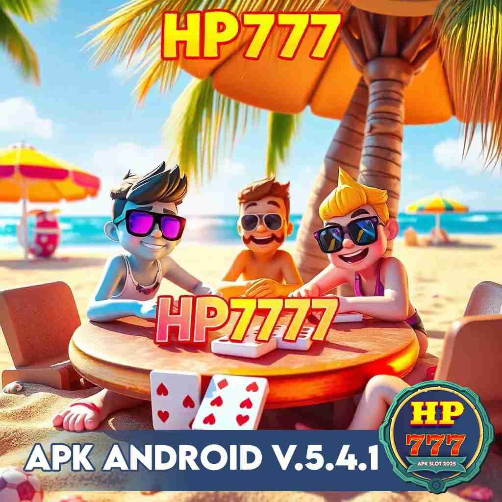 777ZX SLOT LOGIN Sarana Lengkap Prioritas Tertarget Jenis Ekonomis | xvv