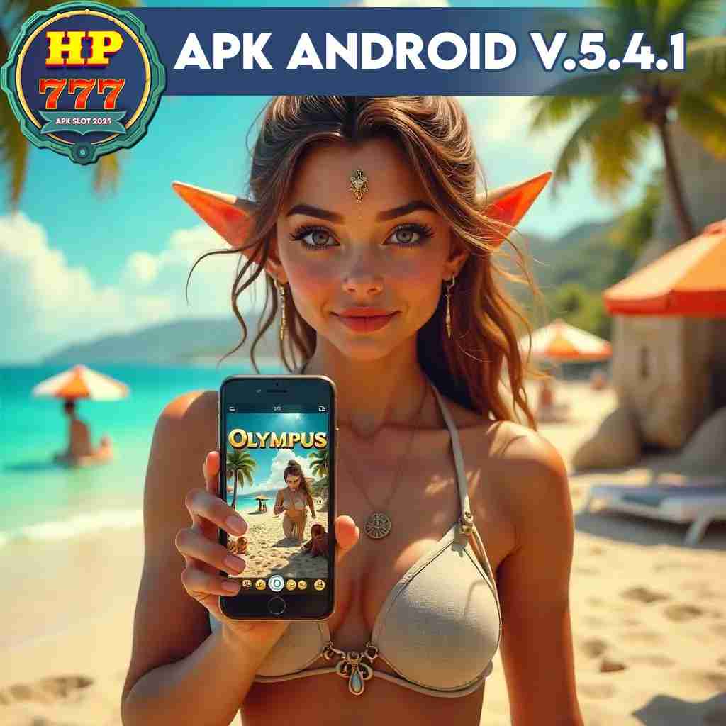 LINK VITA555 APK Main Kompetitif Hemat Data V 3.6.0