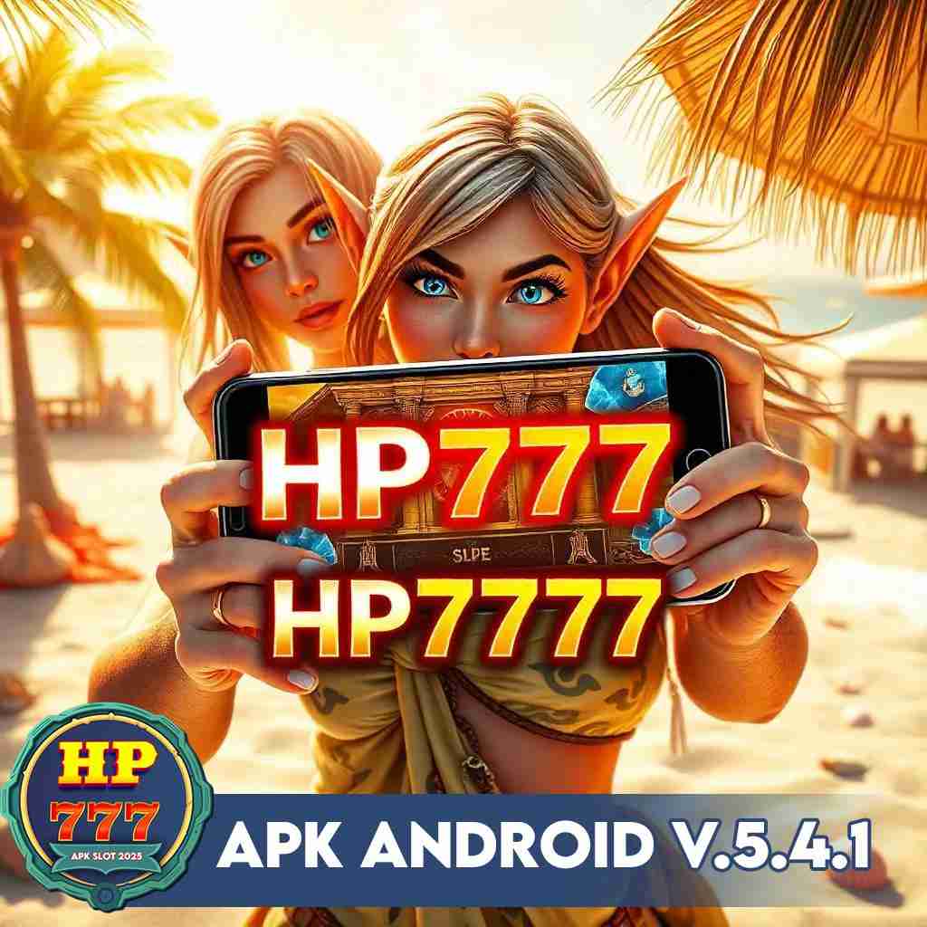 DOWNLOAD 3126 MOD APK Server Stabil Gameplay Seru | 