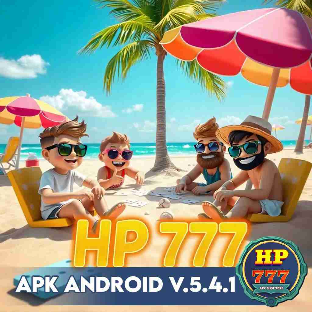 APK SR996 Anti Cheat Mode Baru | 