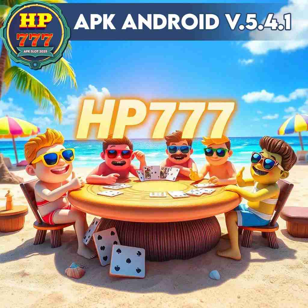 LINK ST777 APK Agenda Unggul Kapabilitas Maksimal | pittwebs