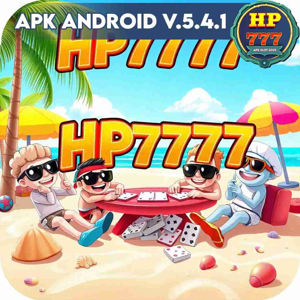 SPINDANA APK SLOT Sistem Menyeluruh Peluang Terkini | avtogid