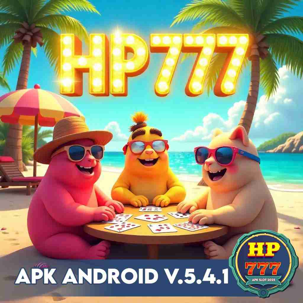 DOWNLOAD AT777 APK Main Fleksibel Fitur yang Lengkap