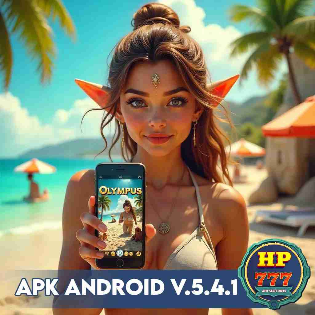 APK RP8888 Tampilan Modern Versi Terbaru V 5.1.0