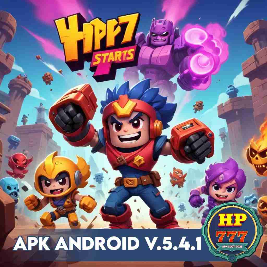 SAMEHADAKU APK Tema Menarik Level yang Menantang