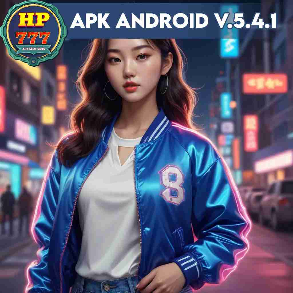 IDKLUB APK PURE