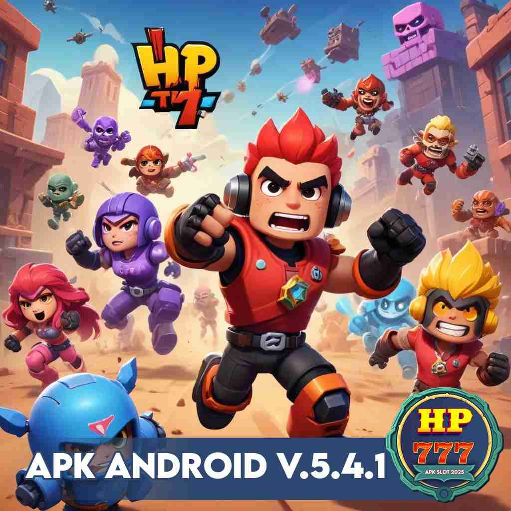 DOWNLOAD APK 8055 Aplikasi Aman Gameplay yang Adiktif