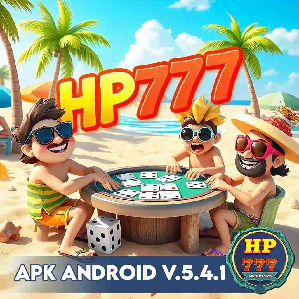 LUCKSVIP SLOT APK Aksi Cepat Online dan Offline