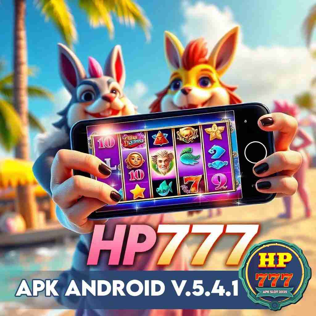 DOWNLOAD APLIKASI TELEGRAM LAPTOP Game Serius Update Tiap Minggu