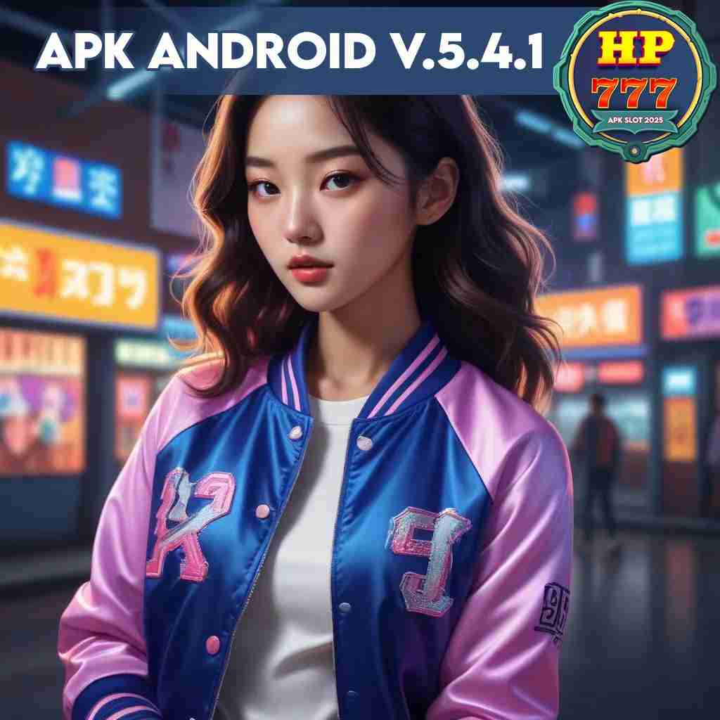 DOWNLOAD GAME PC RINGAN 2024 Tampilan Modern Sangat User Friendly