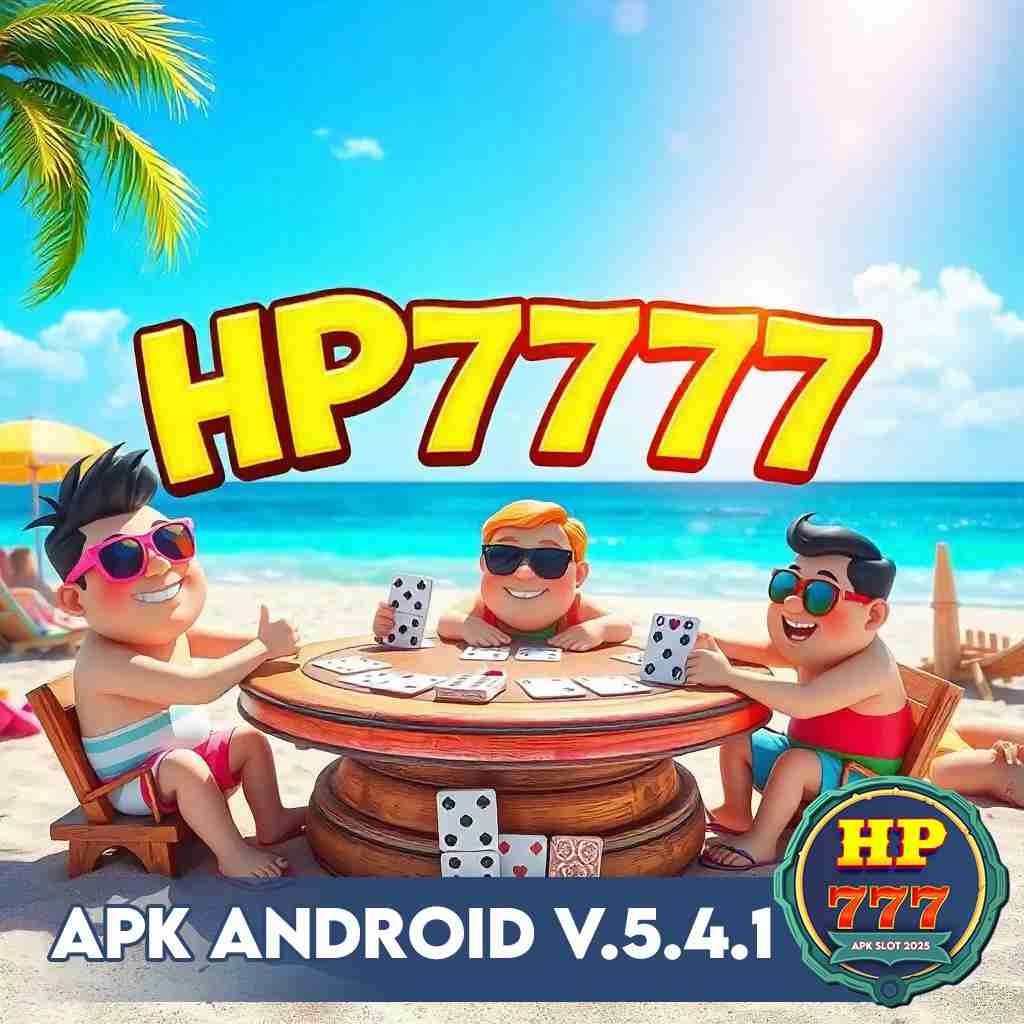 KING777 APK ANDROID Layanan Premium Pendekatan Kreatif | avtogid