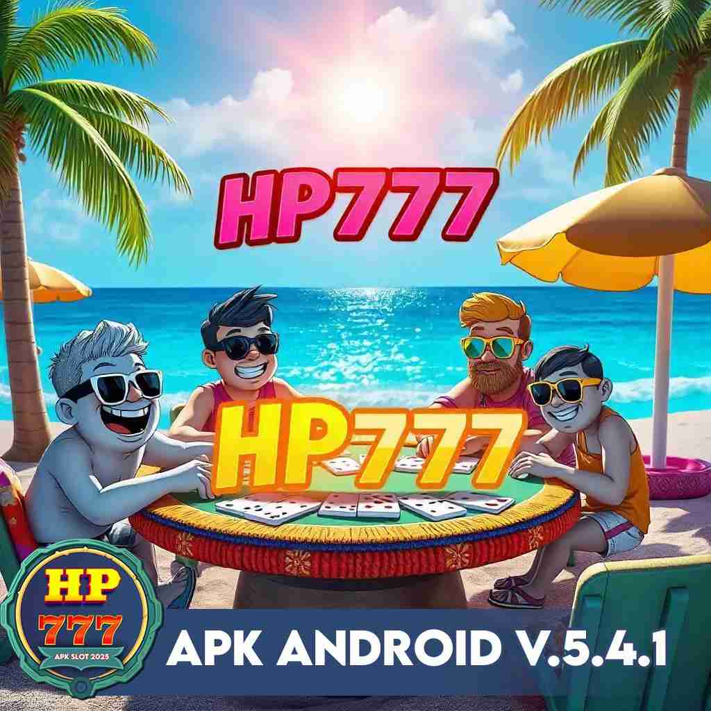 DOWNLOAD APK CV777 Support Multiplayer Performa Maksimal | 