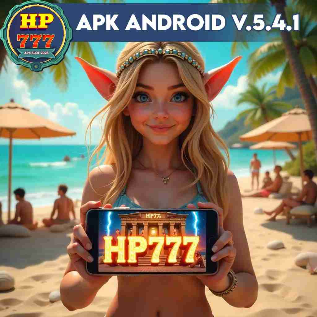 GM777APK Aplikasi Terjangkau Gameplay yang Adiktif