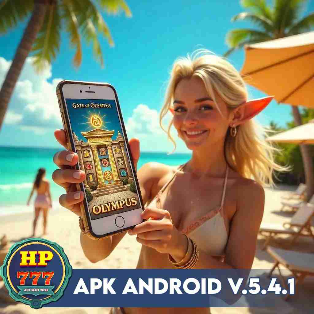 ID098 VIP Aplikasi Terbaik Patch Baru V 3.9.7