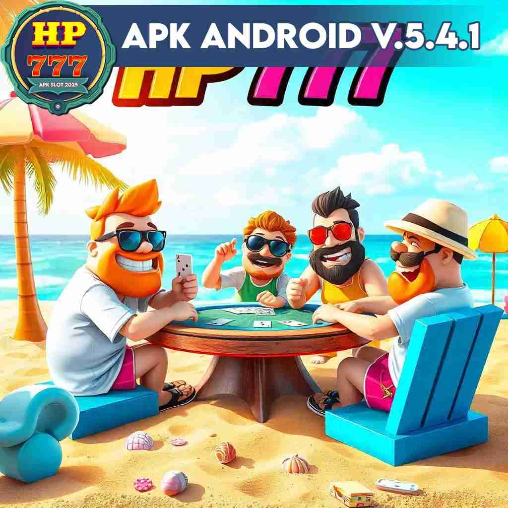 IDAGAME SLOT APK Responsif Banget Akses Cepat V 5.7.1