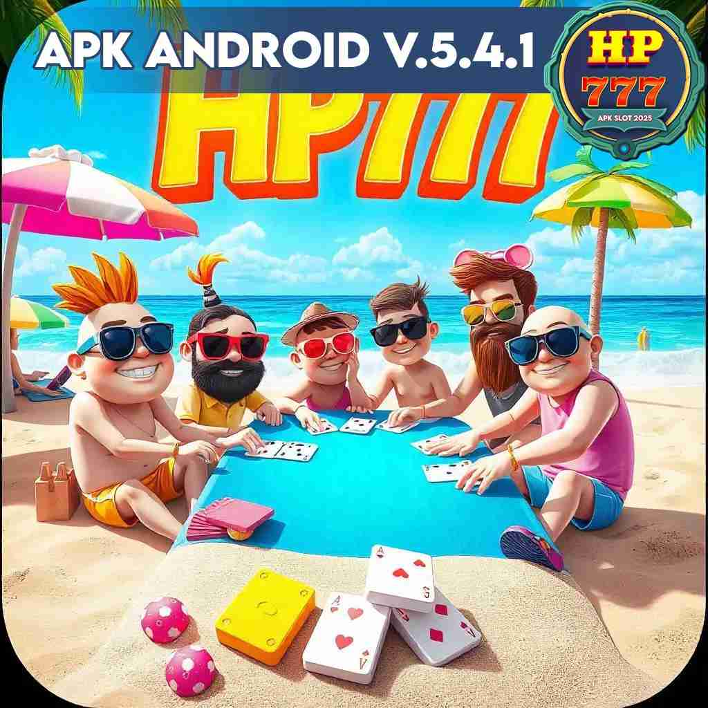 DOWNLOAD BET 0809 MOD APK Aplikasi Terbaik Performa Tinggi V 8.3.2