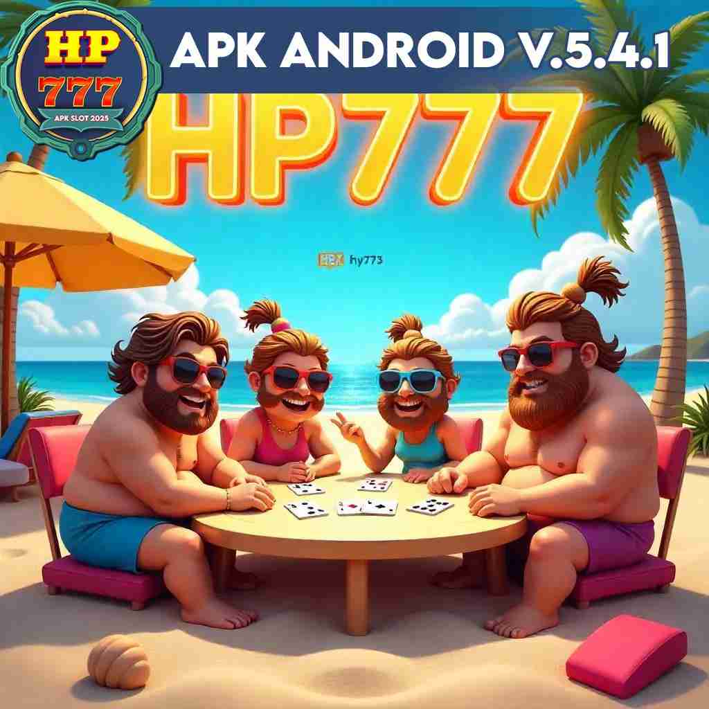 LOGIN VIP8155 Game Casual Hemat Data V 3.6.0