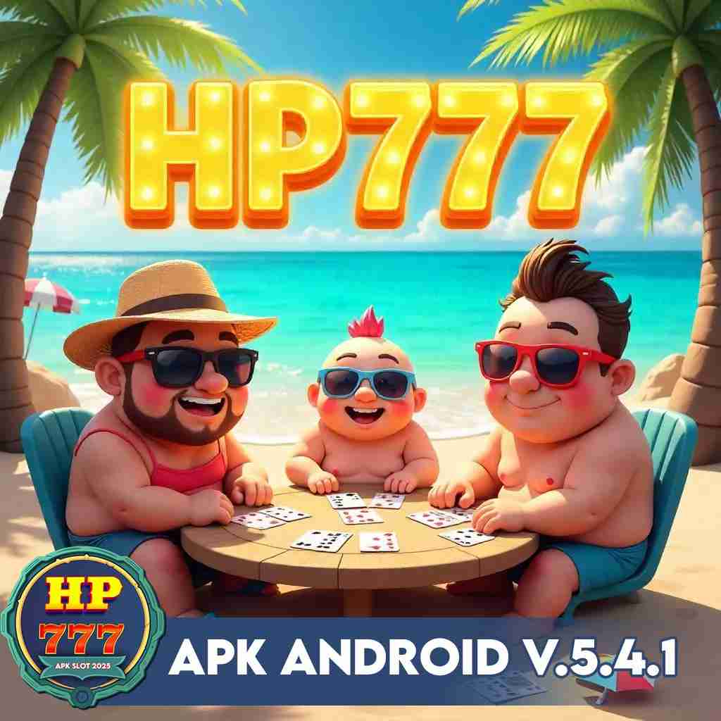 988WIN APK TERBARU Visual Realistis Gratis Setiap Hari