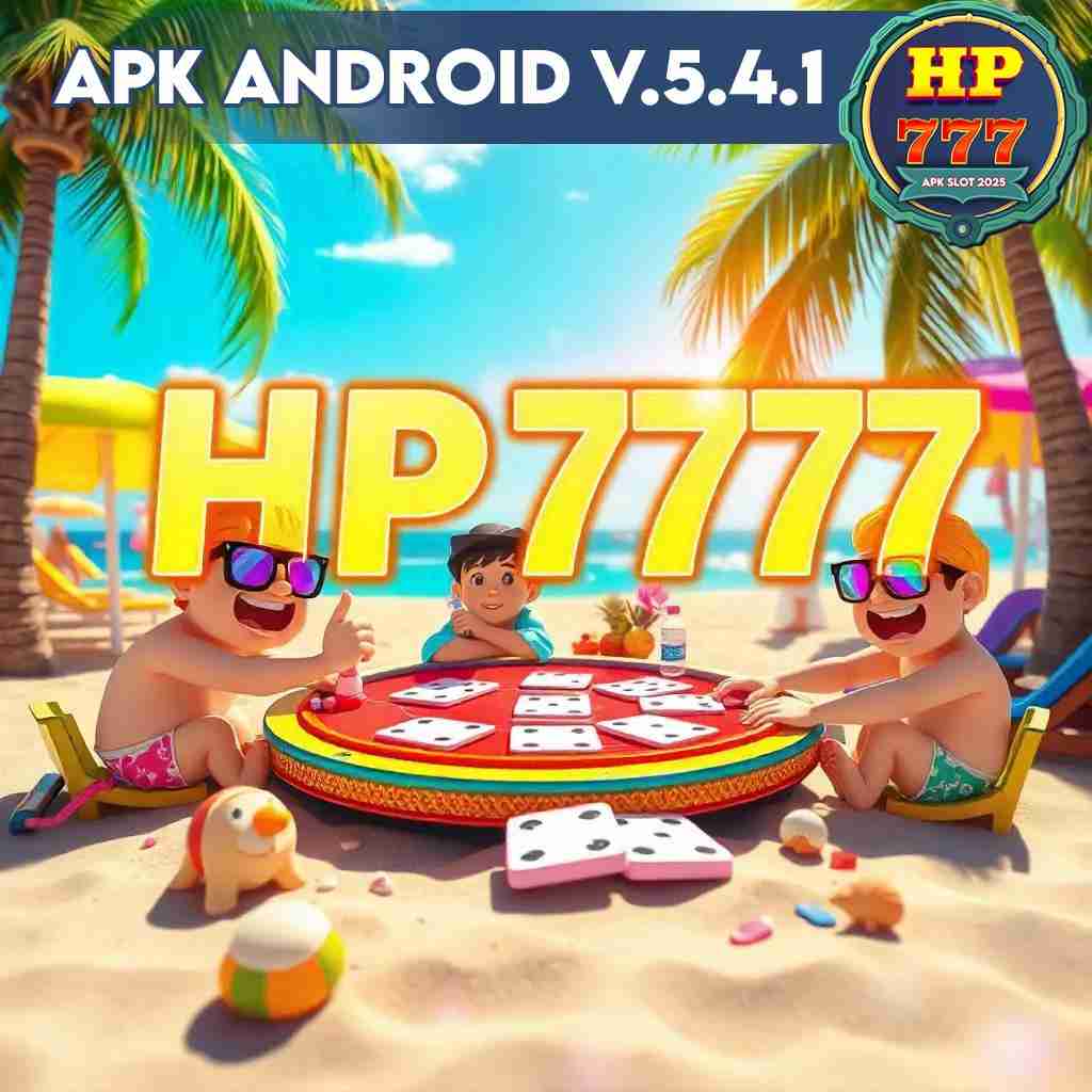 APK RPWIN Event Spesial Dukungan untuk Multiplayer