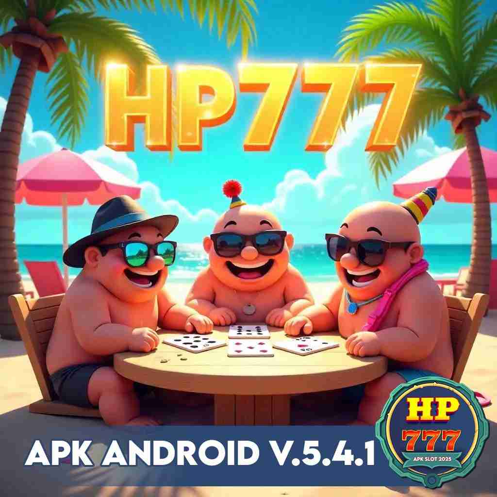 D73 SLOT APK Pusat Menjanjikan Kolaborasi Hebat | pittwebs