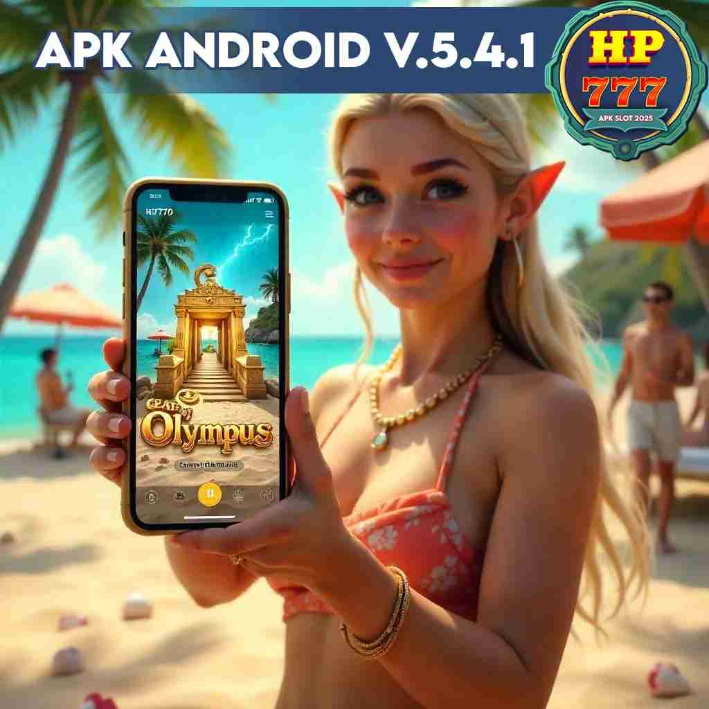 DOWNLOAD SPINHARTA APK Konsultan Andal Progres Ekonomi Pilihan Tangguh | avtogid