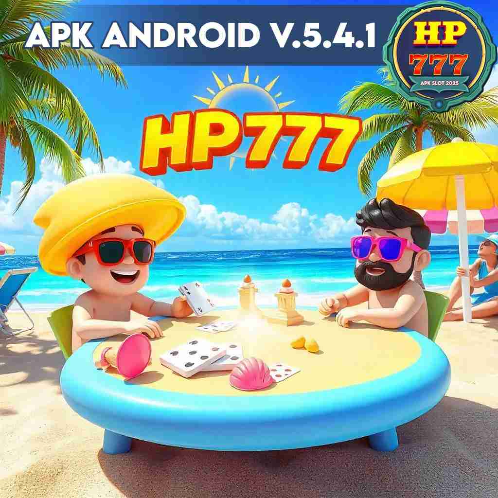 HACK SLOT GAME ONLINE APK LATEST VERSION Arah Besar Tampilkan Solusi Peningkatan Bisnis | pittwebs