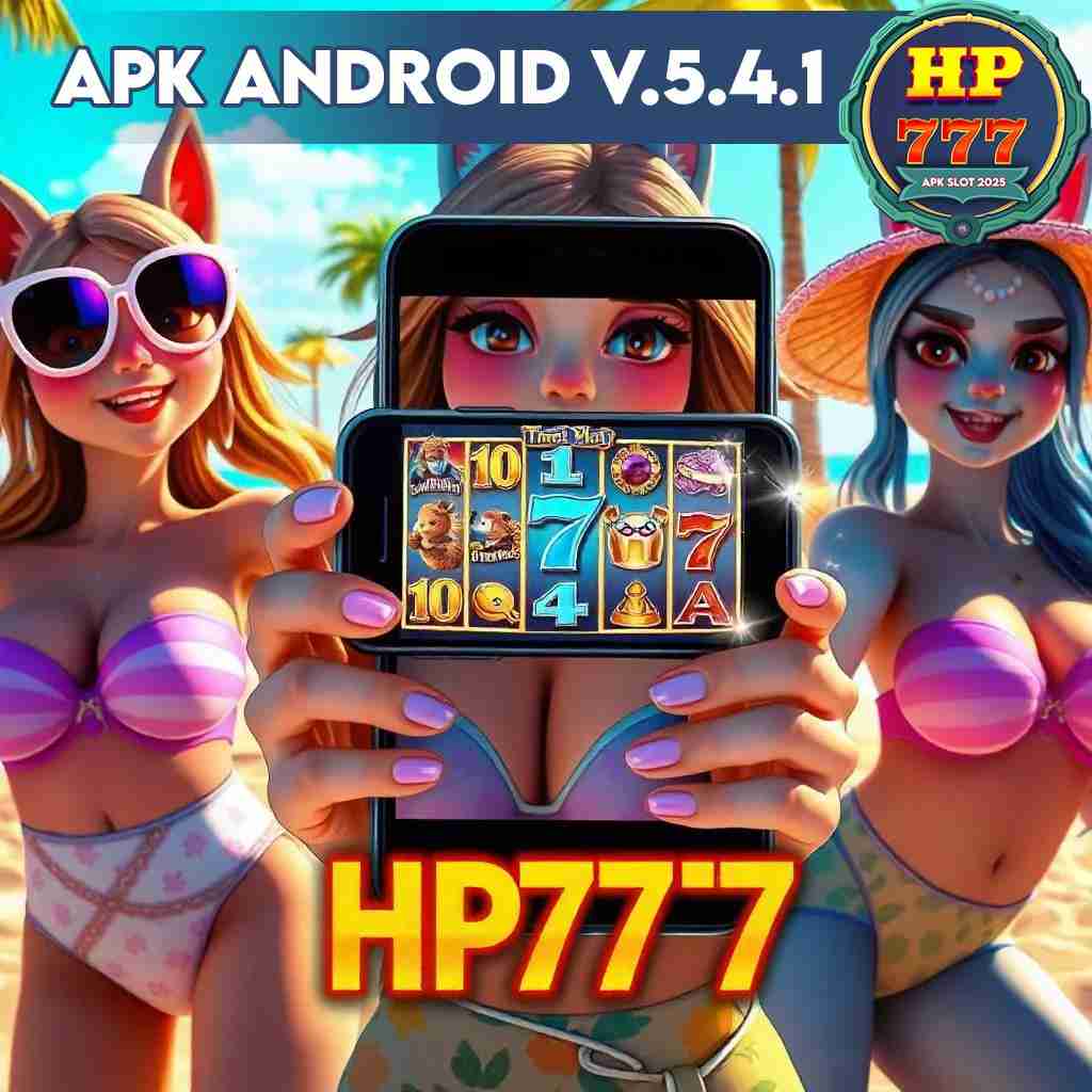 D060 APK Aplikasi Premium Bonus Harian | 