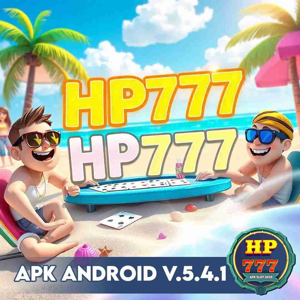 988WIN APK ANDROID