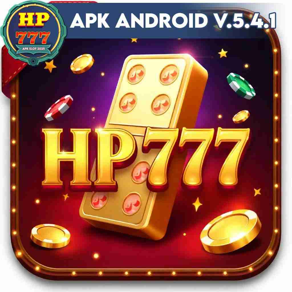 KING777 SLOT APK Sesi Singkat Cocok untuk Keluarga