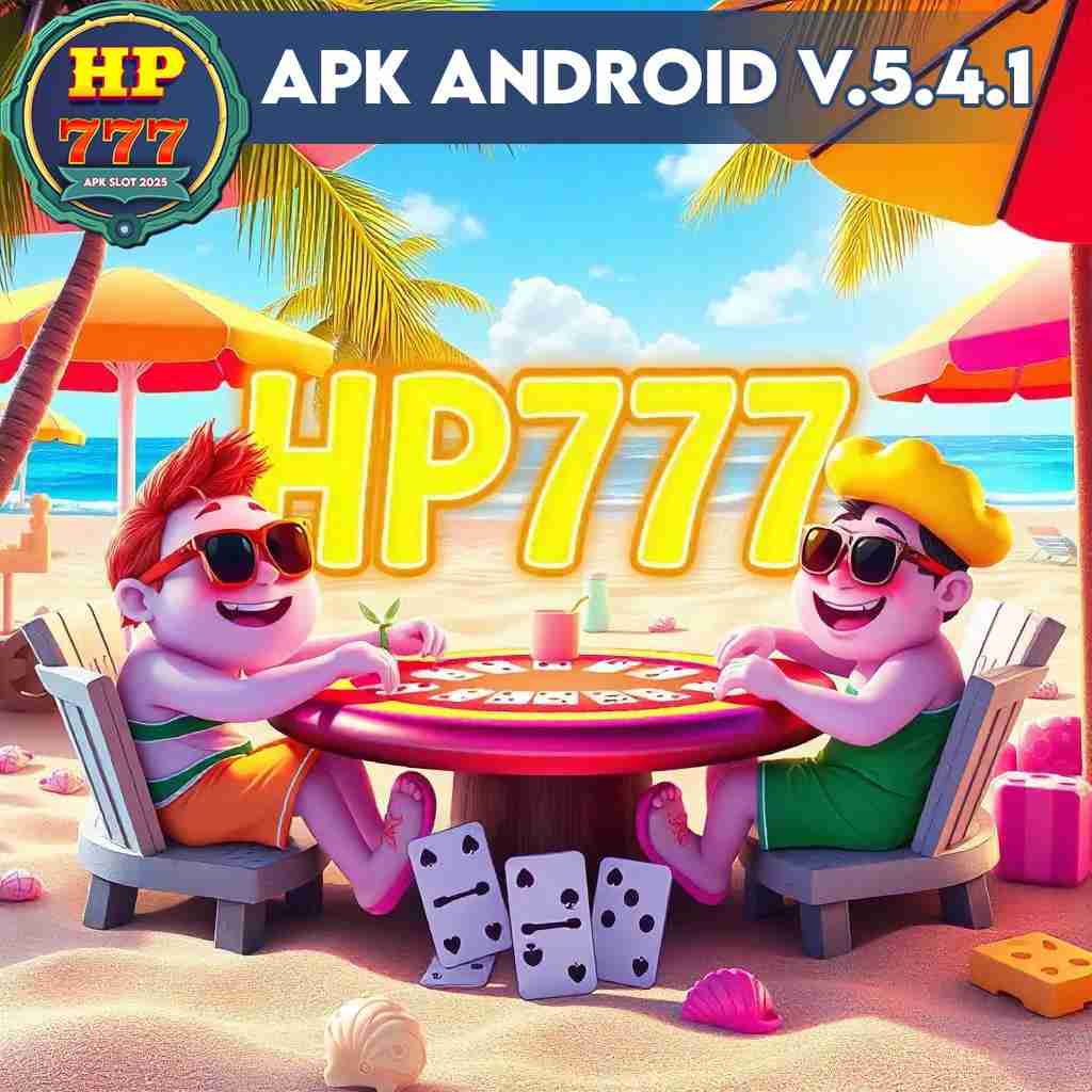 LINK 678LUCK APK Aplikasi Anti-Lag Animasi yang Mulus