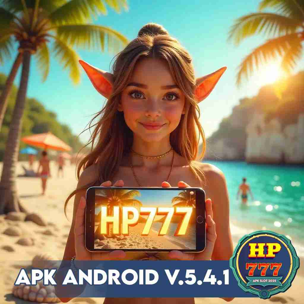 MT966 SLOT APK Jasa Spesial Ide Stabil Peningkatan Bisnis Arah | xvv