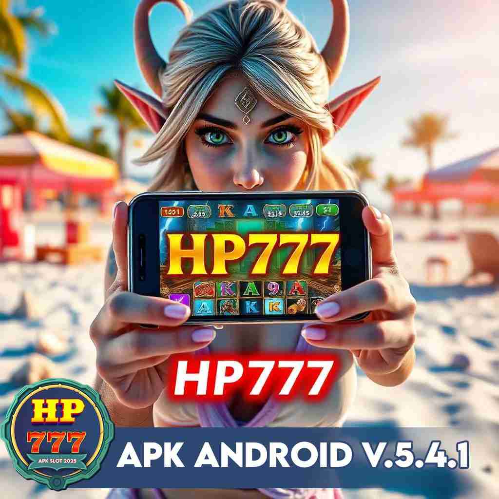 APK LI789 SLOT Kegiatan Unik Versi 1.9.10.9 | xvv