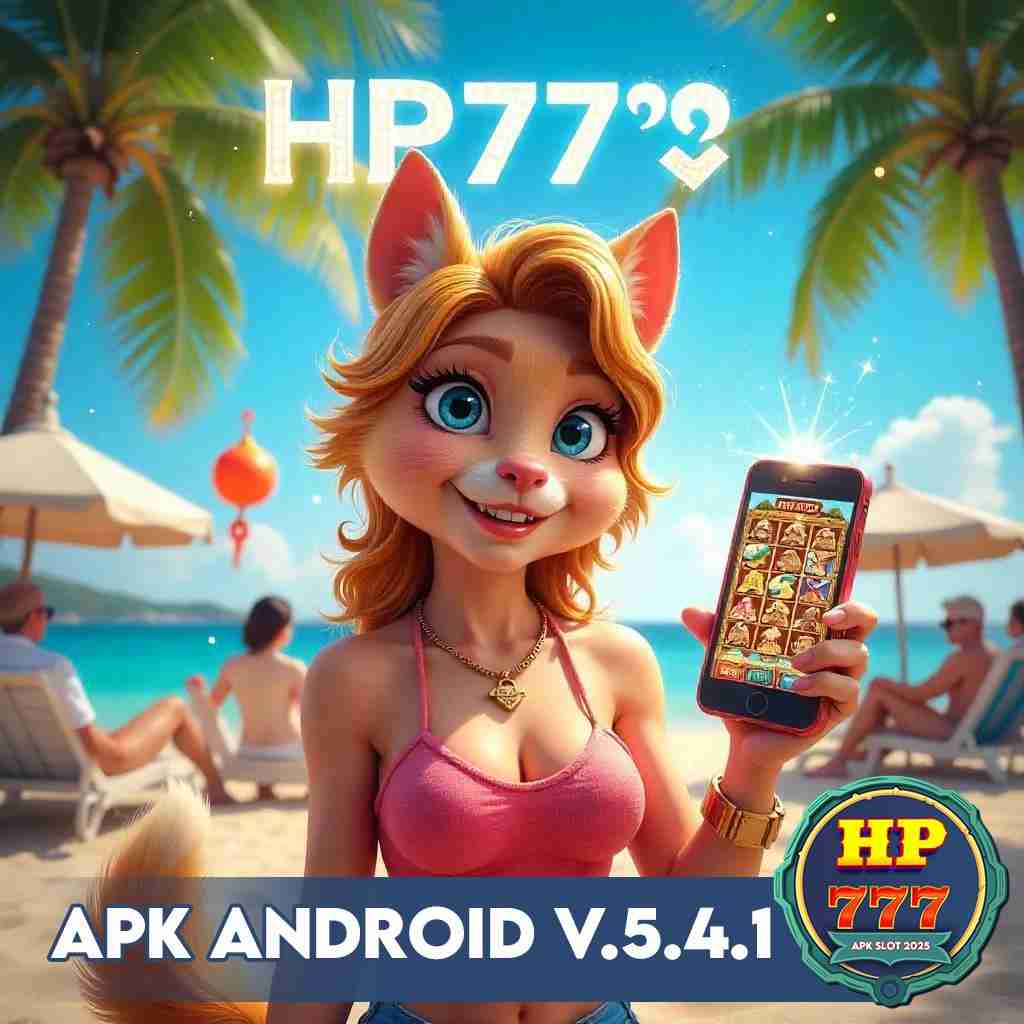 RPWIN APK IOS