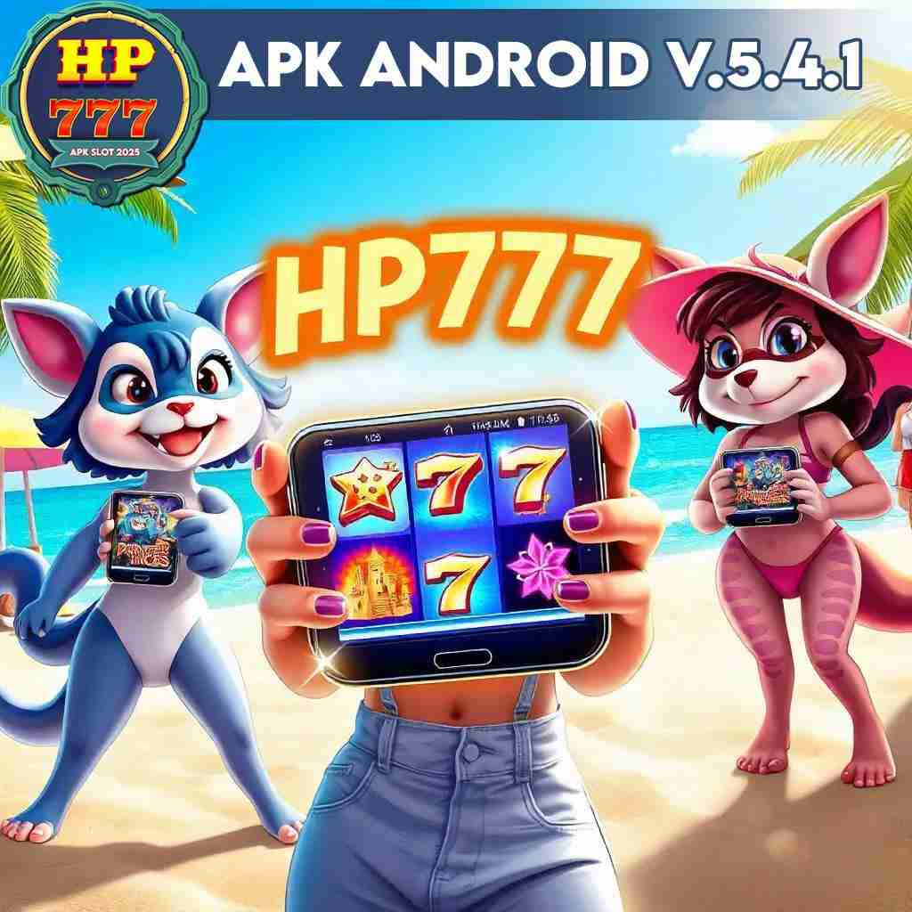 KODE PROMO PKTOTO Aksi Cepat Resolusi HD V 5.2.1