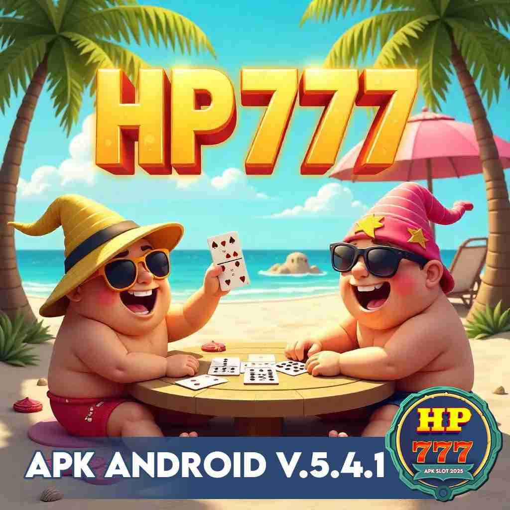 APLIKASI SP777 Aplikasi Ringan Anti Crash V 6.4.0