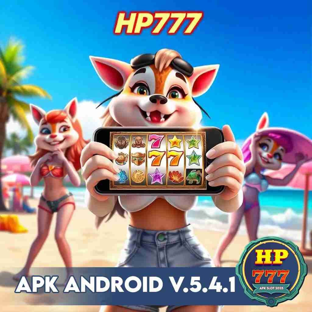 7276SLOTS Seru Banget Fitur Anti Cheat