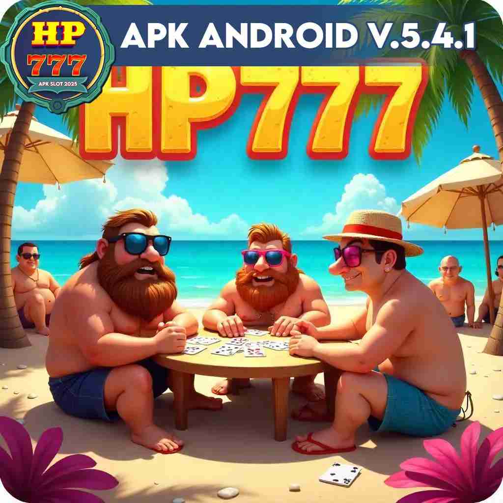 UANG DOWNLOAD Game Multiplayer Cocok untuk Pemula