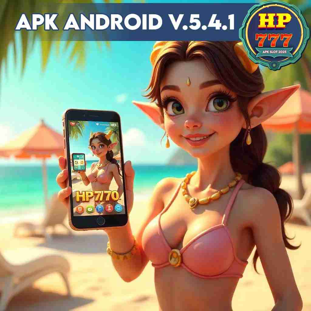 8055Q APK DOWNLOAD Bebas Level Tanpa Hambatan | 