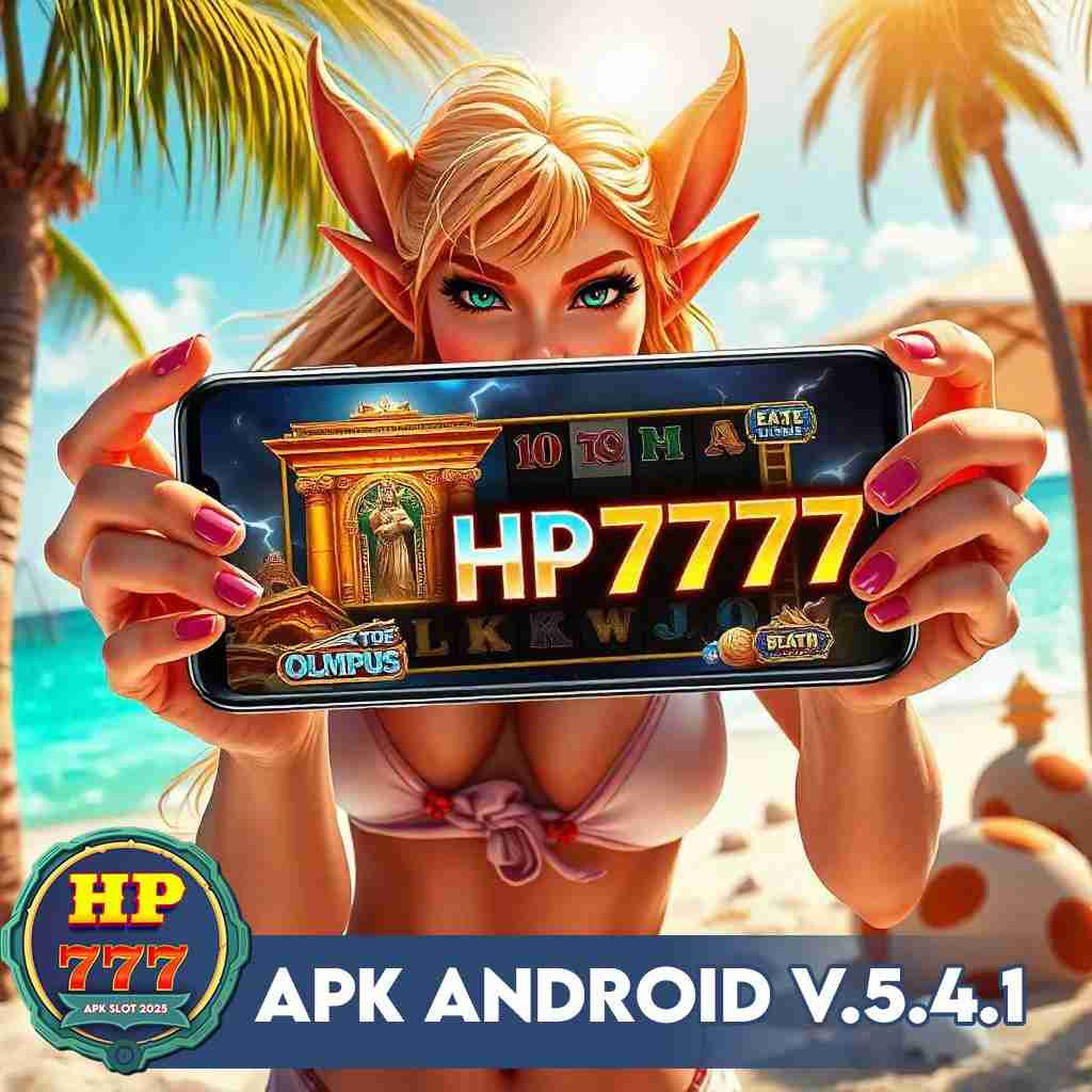 3446SLOT APK PURE