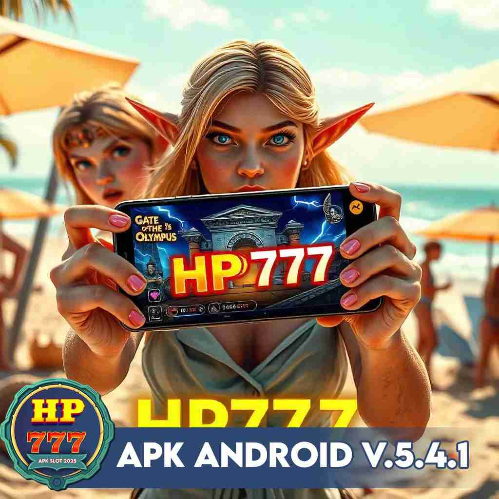 SEAGAME APK FB Aplikasi Global Fitur Anti Cheat