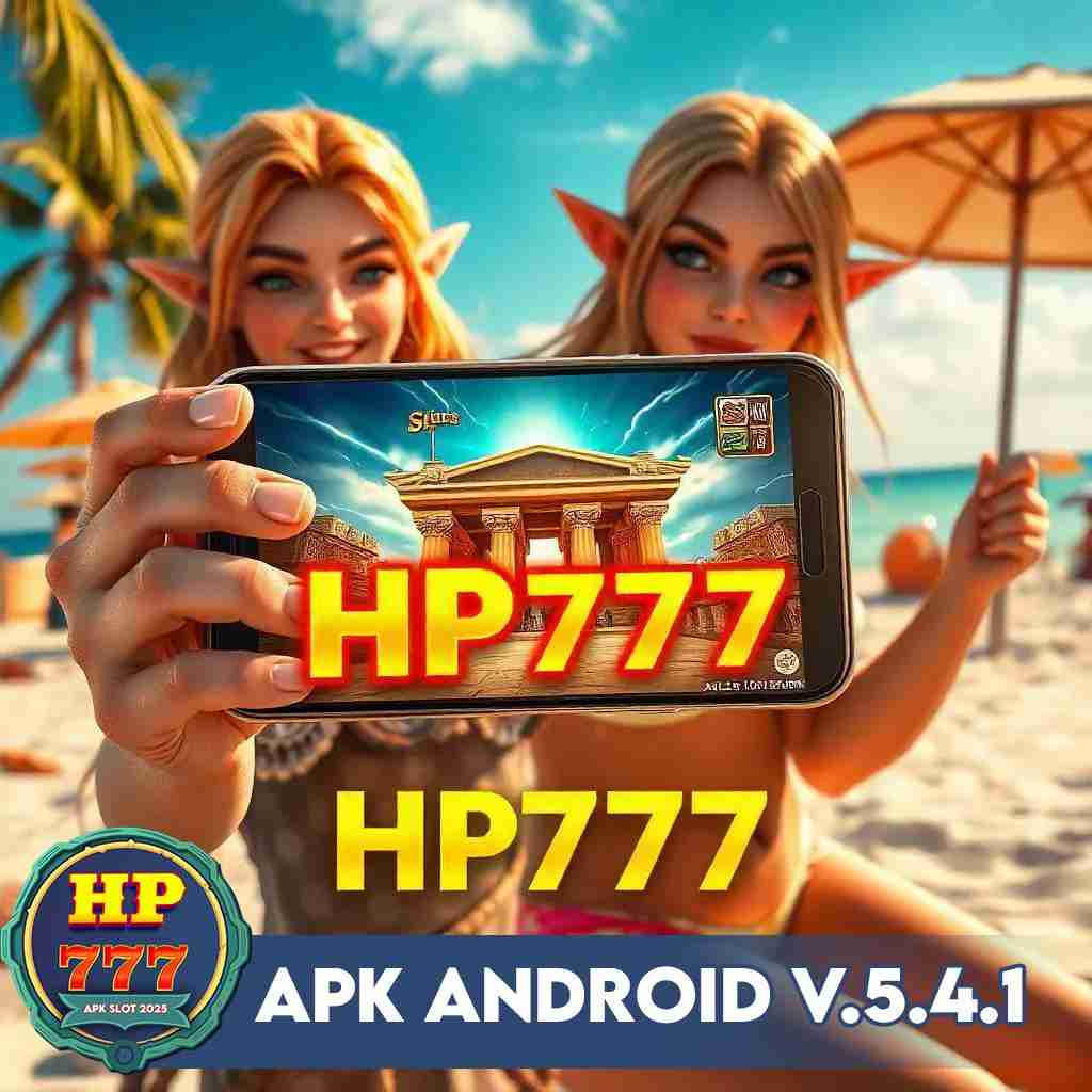 SITUS SHE777 Layar Fullscreen Keamanan Tinggi V 8.0.5