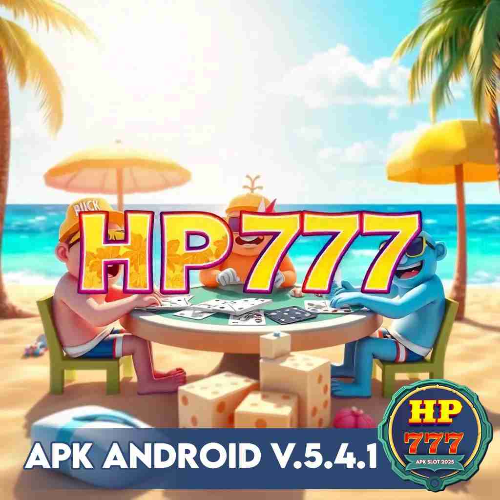 APK DONWLOAD PC883 Aplikasi Premium Sistem Canggih | 