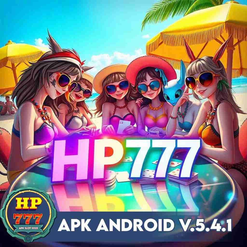 RPWIN APK ANDROID Challenge Seru Cocok untuk Keluarga