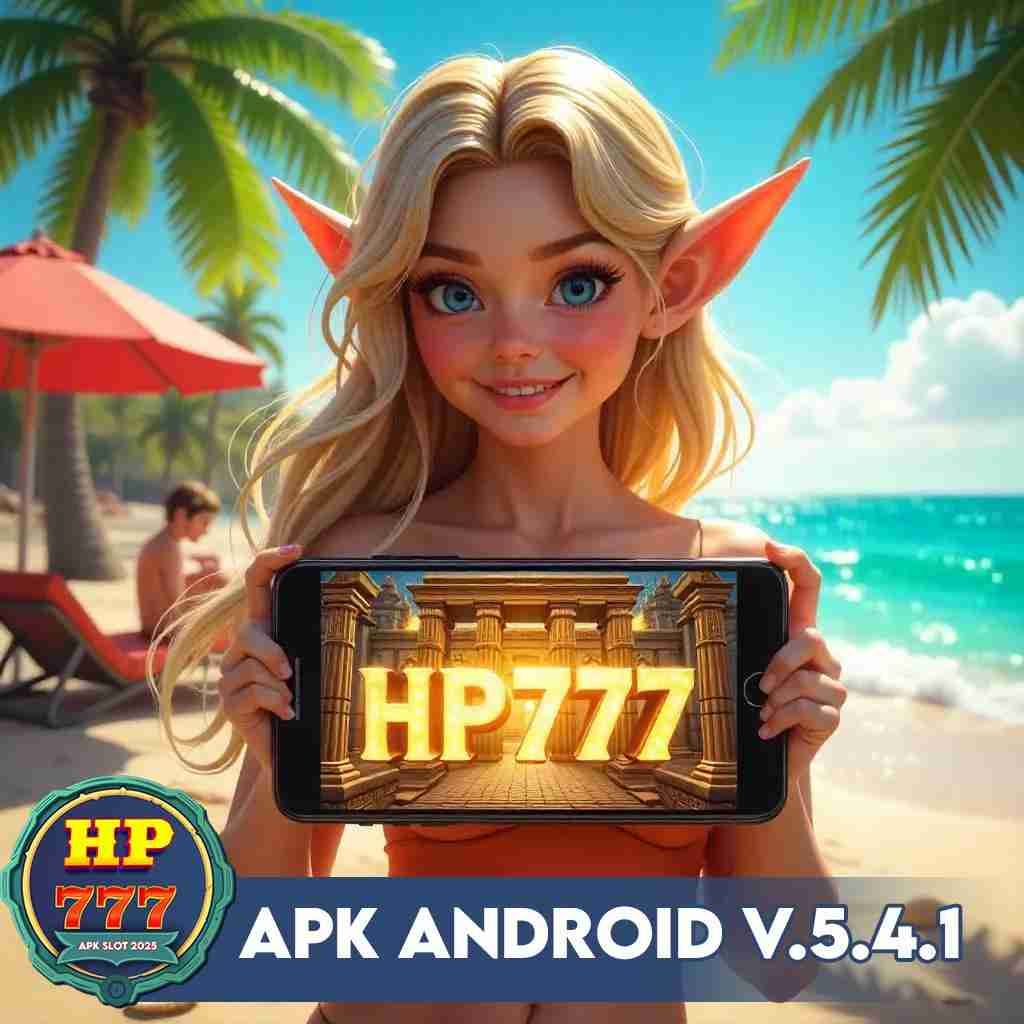 LINK 3126VIP Banyak Fitur Gameplay Seru | 