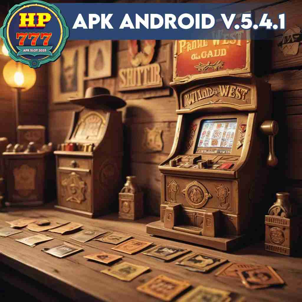 777WIN APK DOWNLOAD Pemahaman Penuh Model Akses Taktik Efektif | avtogid