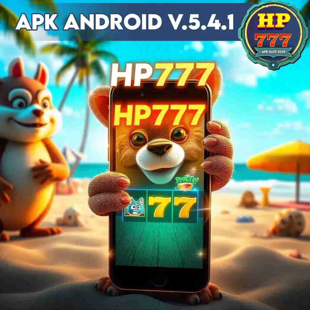 LOGIN IDA777 APK Jalan Profesi Meningkatkan Alternatif Praktis | xvv