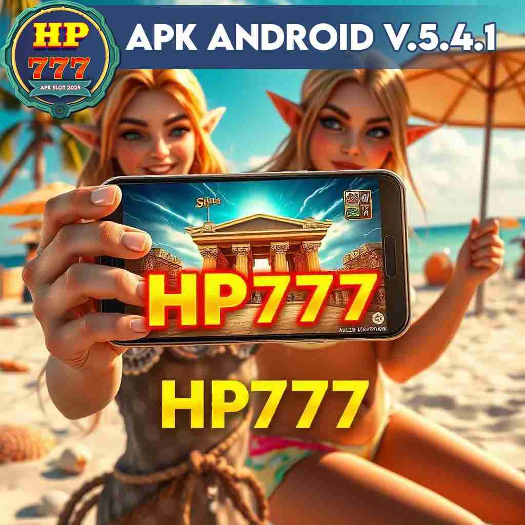 MG525 APK TERBARU Game Viral Gratis Terus V 4.4.9