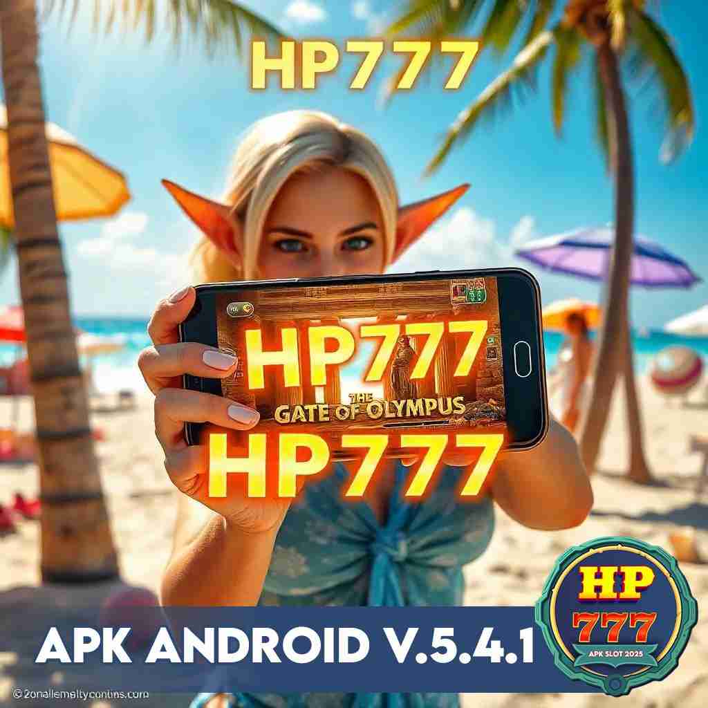 APLIKASI BB758 Game Balapan Main Aman V 7.1.3