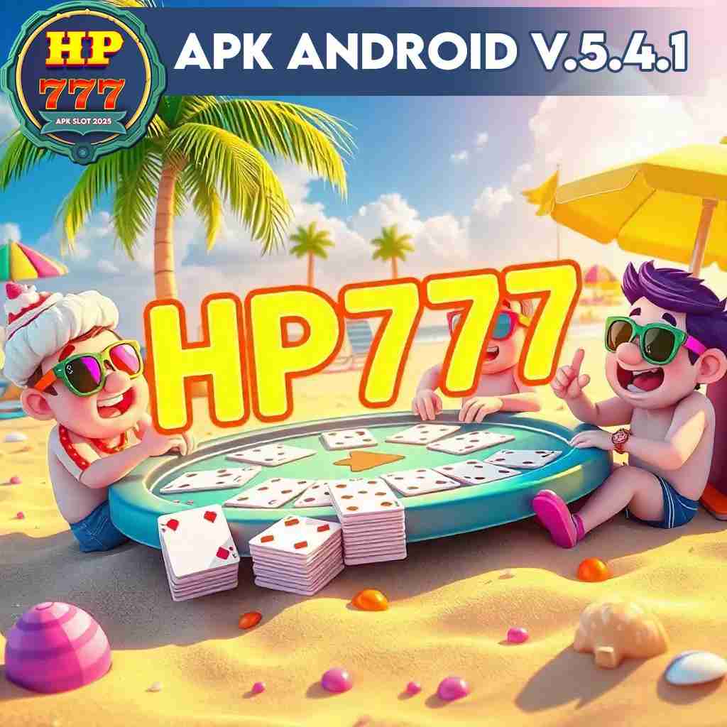 APK GEMS365 Bebas Pilih Menangkan Banyak Hadiah